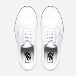 Vans Men's Era Sneakers