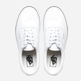 Vans Men's Era Sneakers