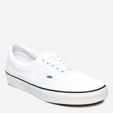 Vans Men's Era Sneakers