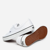 Vans Men's Era Sneakers