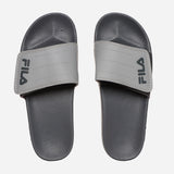 Fila Men's Gelato Strappy Slippers