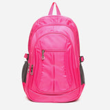 Travel Basic Alroi Backpack- ANY 2 FOR PHP 999.00