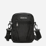 Hawk Viper Shoulder Bag