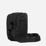 Hawk Viper Shoulder Bag