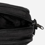 Hawk Viper Shoulder Bag