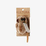 Kultura Tarsier Magnetic Decor