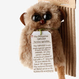 Kultura Tarsier Magnetic Decor