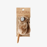 Kultura Tarsier Magnetic Decor