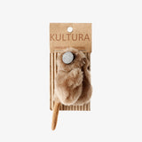 Kultura Tarsier Magnetic Decor