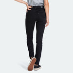 Levi's 311 Shaping Skinny Soft Black