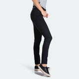 Levi's 311 Shaping Skinny Soft Black