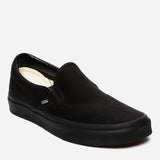 Vans Men's Classic Slip On Sneakers