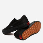 Vans Men's Classic Slip On Sneakers