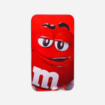 M&M'S Milk Chocolate Tins 145G (14.5Gx10)