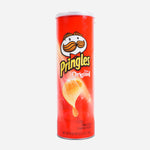 Pringles Original 149G