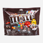 M&M Funsize Milk Chococolate 202.5g