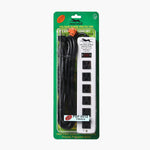 Panther Surge Protector PSP-0512 (5 meters)