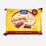 Super Delight Browniescotch 280G