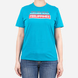 URBAN Feelippines Tee