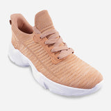 Kicks Women's Flynn Rubber Shoes