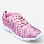 Kicks Women's Dash Lace-up Rubber Shoes- Buy 1 Get 1 at P599.75