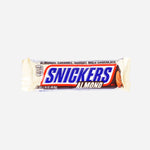 Snickers Singles Almond 49.9G