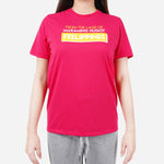 URBAN Feelippines Tee