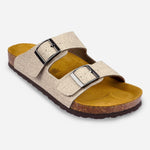 Outland Women's Arkansas Cork Sandals