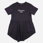 SM Woman Maternal Empire Tee