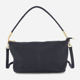 Parisian Osiris Shoulder Bag