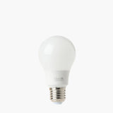 Omni Led Bulb 9W DL 4 Value Pack E27