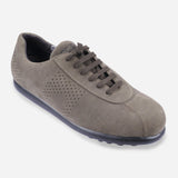 Camper Men's Pelotas XL Sneakers