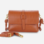 Parisian Pashimina Shoulder Bag