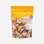 Seeberger Berry Mix Nuts 150G