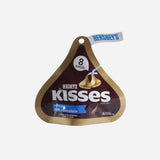 Iconic Hersheys Kisses Creamy Milk Chocolate 36G