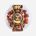 Arcor Bon O Bon Chocolate 300G