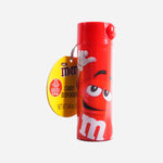 M&M'S Tube Dispenser 13G