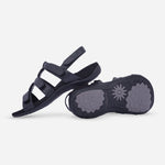 Vionic Women's Rest Amber Sandals