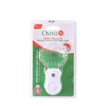 Omni Optical Flower Led n.light w/sensor DNL-221