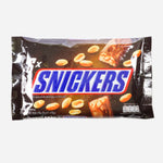 Snickers 6 Pack Classic 306G (6X51G)