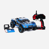 Suncon Rock Racer 2.4Ghz High Speed Rc Car 1621