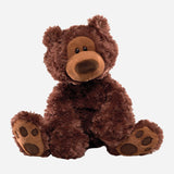 Gund Philbin Plush Toy For Kids