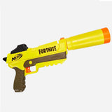 Fortnite Sp L Nerf Elite Dart Blaster Toys For Boys