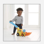 Vtech  Pop N Drop Digger