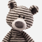 Gund 16 Inch Zag Bear For Kids