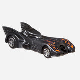 Hot Wheels Color Shifter Batmobile Toy For Boys