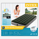 Twin Dura-Beam Prestige Downy Airbed