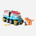 Spinmaster Paw Dino Patroler