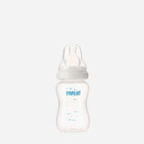 Farlin 3-Pack 4oz Comfort Feeder Bottle