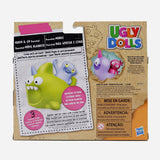 Uglydolls Babo And Squish & Go Sharwal Mobile Toy For Kids